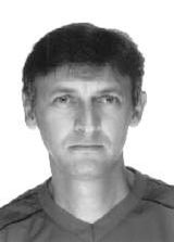 Professor Hélio