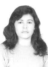Rosana