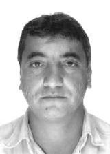 Tio Pedro