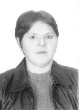 Terezinha Silveira