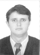 André Barbeiro