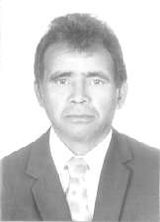 Tião