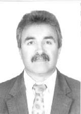 Miguel Ratinho