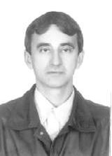 Amauri