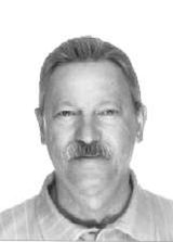 Milton Bueno - Milton