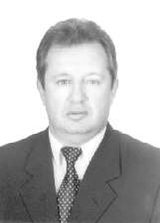 Marcello Olsen