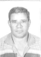 Gerson Alves - Gersinho