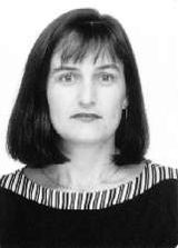 Walkiria Pfeffer-Walkiria-Kika