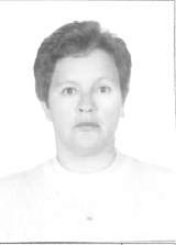 Vilma Ribeiro Weischeimer
