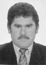 Nelson de Souza