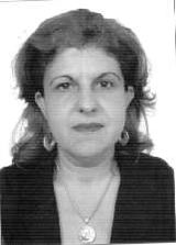 Dr Arlete