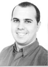 Andre Liberati Castor