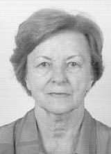 Mafalda Guimarães
