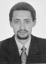 Herbert Magrão