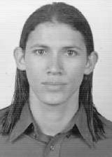 Cleber Souza
