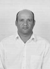 Antonio Jazão
