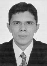 José Eduardo