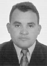 Deoclides