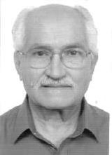 Eurides Moura