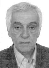 Narciso