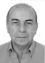 Toninho da Farmácia