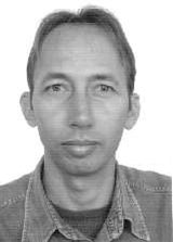 Valdêi Mineiro
