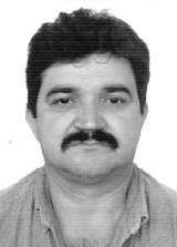 Vamberto