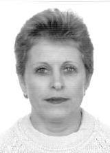 Anamália Negrão