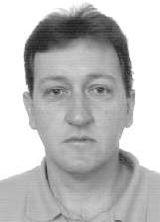 Polaco