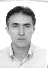 Danilson