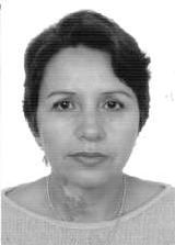 Eneide Huss