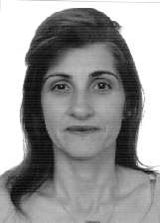 Rosângela