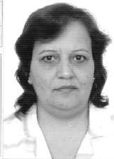 Cida Zanin