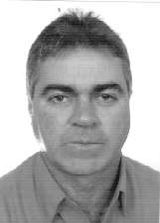 Paulo Santis