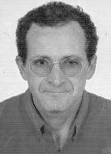 Luiz Fernandes