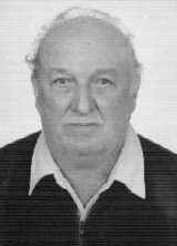 Waldecir Scuziato