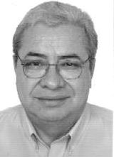 Toninho  Conte