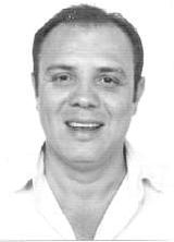 Carlos Ferreira