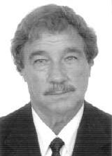 Cidão