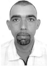 Fabião
