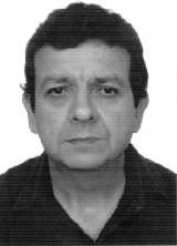 Ismael