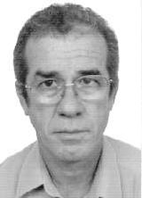 Rubinho