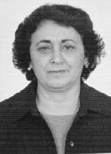 Sonia Perazolo
