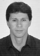Miguel Messias