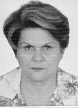 Maria Luiza