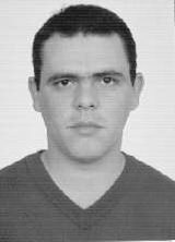 Claudio Claudivan