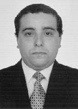 Professor Nilton