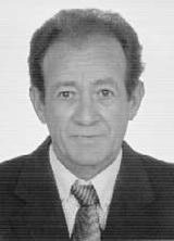 Toninho Vereador