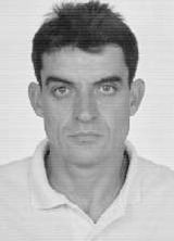 Cicero Rodrigues
