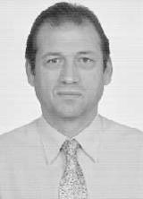Emerson Nogueira